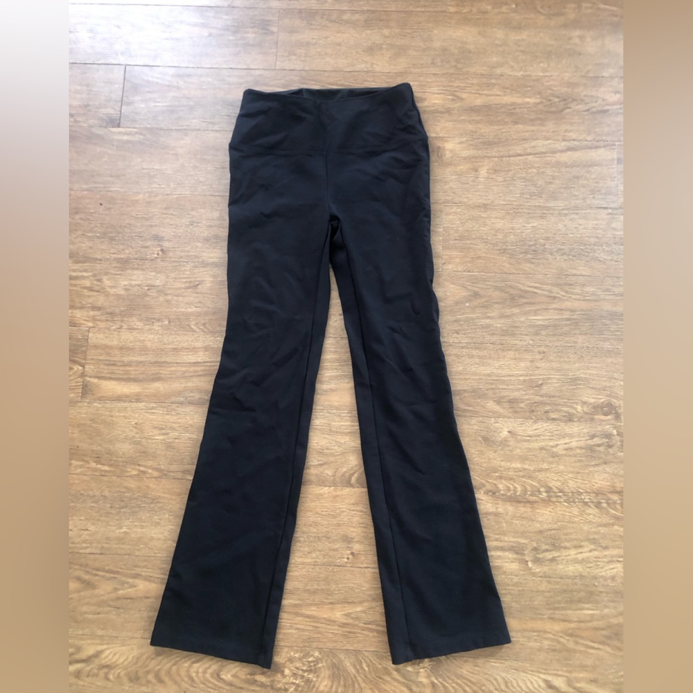 Liz Claiborne Weekend Pants